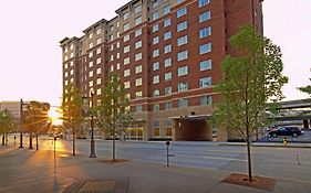 Residence Inn Pittsburgh North Shore